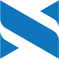 NETSOL Technologies